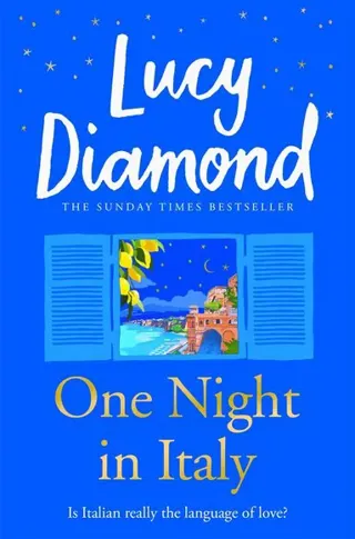 One Night in Italy