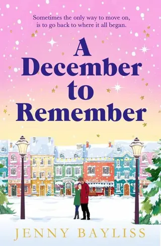 A December to Remember
