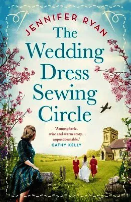 The Wedding Dress Sewing Circle