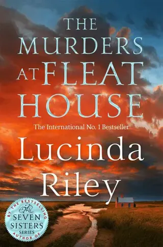 The Murders at Fleat House