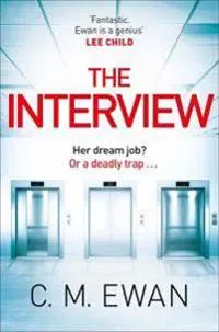 The Interview