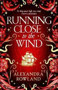 Running Close to the Wind