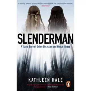 Slenderman
