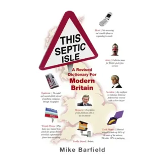This Septic Isle