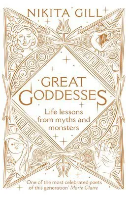 Great Goddesses