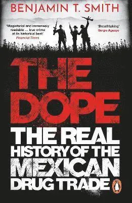 The Dope