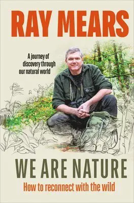 We Are Nature