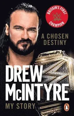 A Chosen Destiny