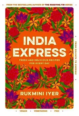 India Express