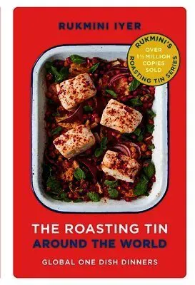 The Roasting Tin Around the World