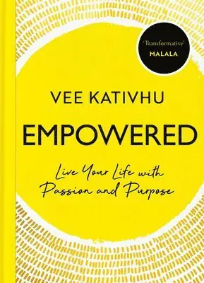 EMPOWERED
