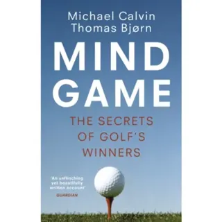 Mind Game