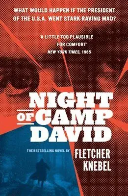 Night of Camp David