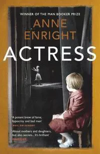 Actress