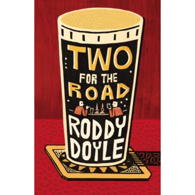 Two for the Road