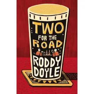 Two for the Road