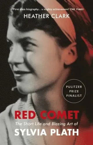 Red Comet