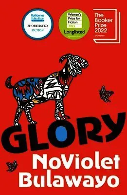 Glory