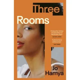 Three Rooms