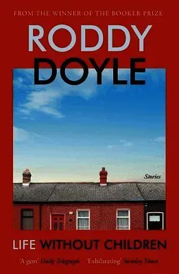 Life Without Children