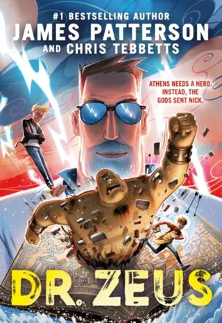 Dr Zeus