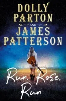 Run, Rose, Run