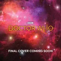 Doctor Who: Dead on Arrival & Other Stories