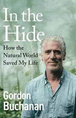 In the Hide