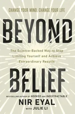Beyond Belief
