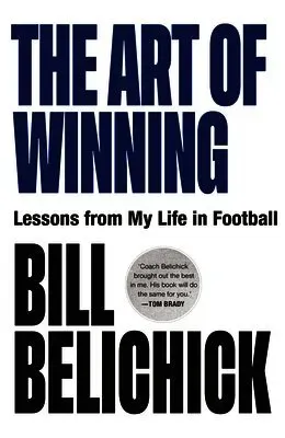 The Art of Winning