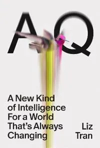 AQ