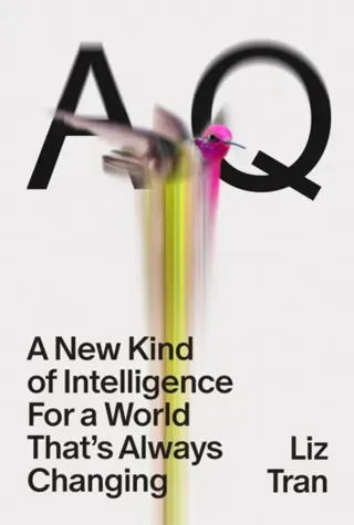 AQ