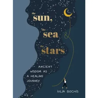 The Sun, the Sea and the Stars