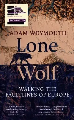 Lone Wolf