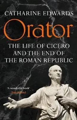 Orator