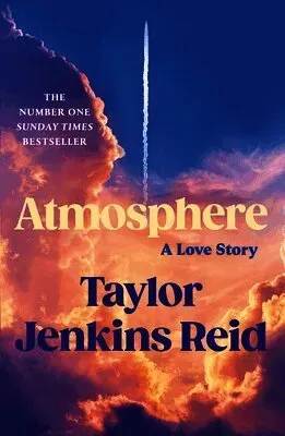 Atmosphere