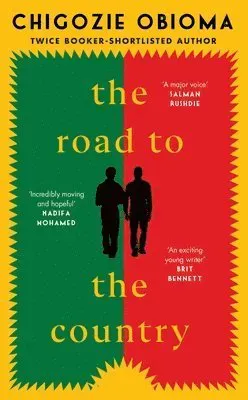 The Road to the Country