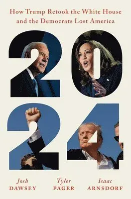 2024