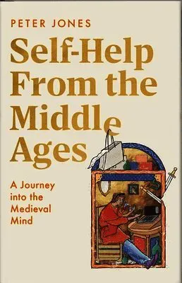 Self-Help From the Middle Ages
