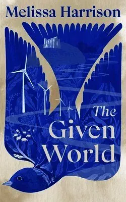 The Given World