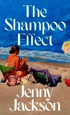 Shampoo Effect