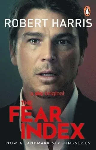Fear Index