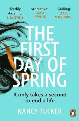 The First Day of Spring