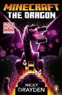 Minecraft: The Dragon