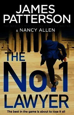 The No. 1 Lawyer