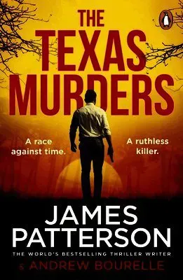 The Texas Murders