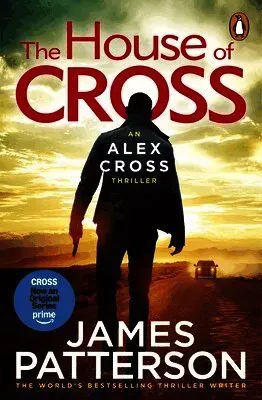 The House of Cross
