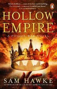 Hollow Empire