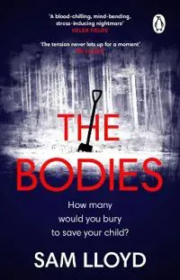 Bodies