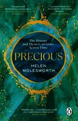Precious